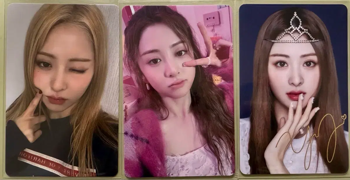 thumbnail-0